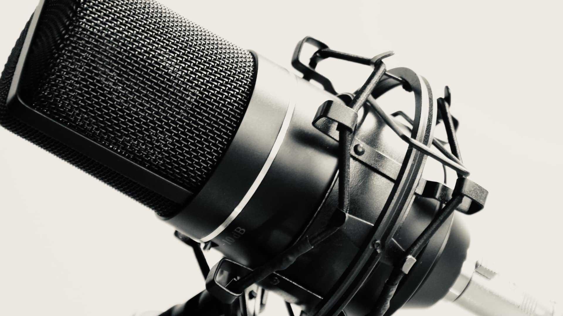 İstanbullular dikkat: Bu haber sizi ilgilendiriyor!