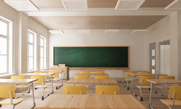 İstanbul’da okullar tatil mi, bugün okul var mı?