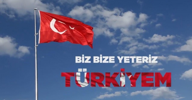 Yardım Kampanyasında 2 Milyar TL Toplandı