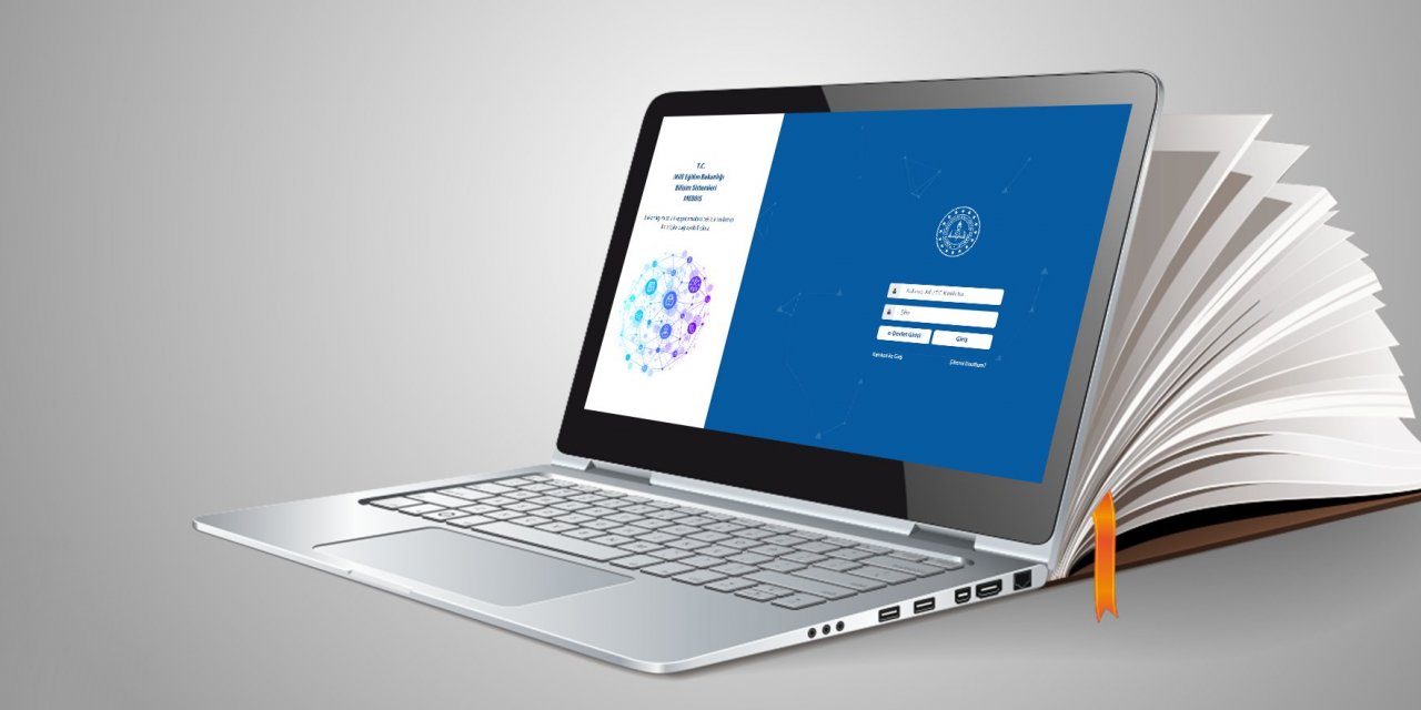 Yönetmelik Değişti. Öğretmenlerin Hizmet Puanı Hesaplamasında Yeni Gelişme