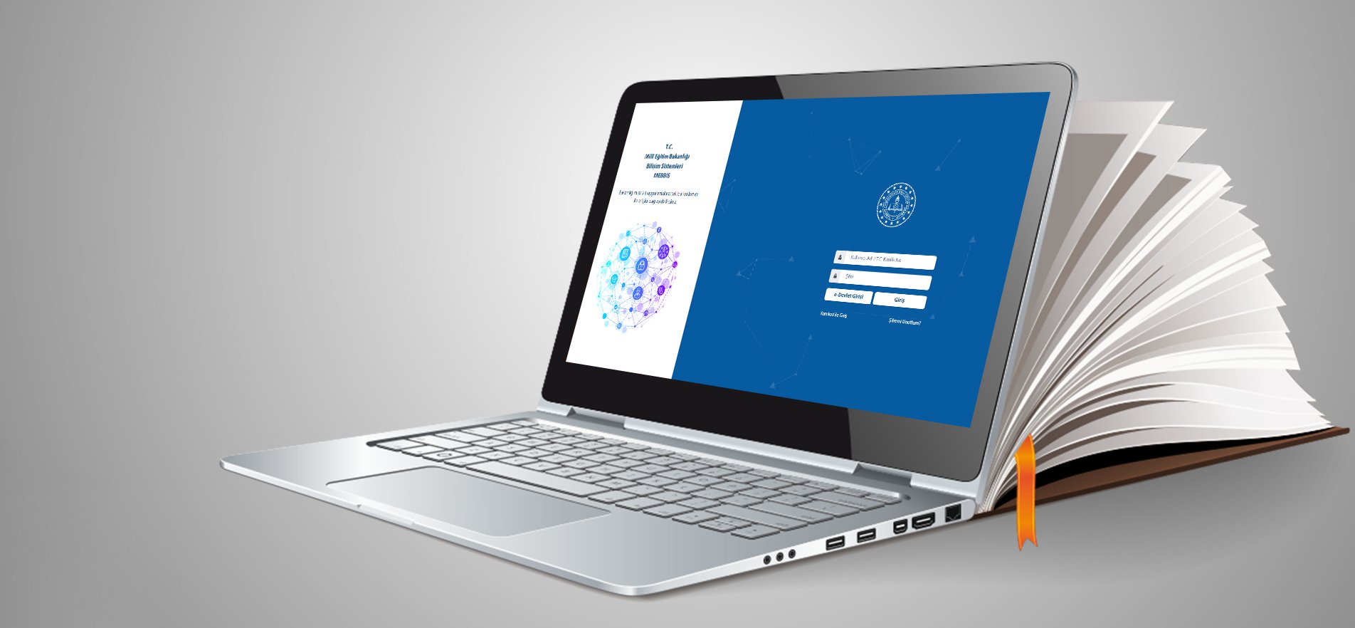 İzmir  Norm Fazlası Öğretmenlerin Yer Değiştirme İşlemleri Başladı.