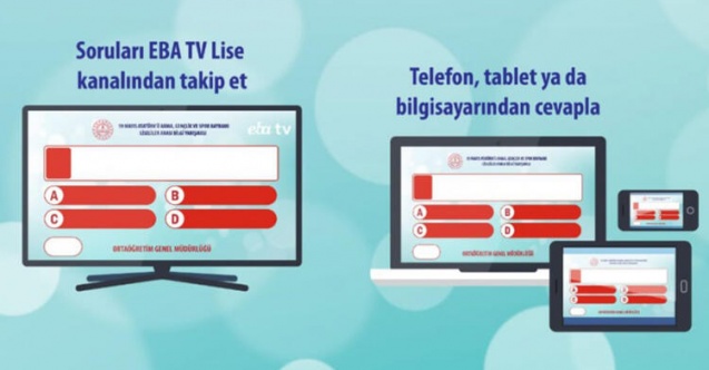 19 Mayıs 2020 Bilgi yarışması sonuçları ne zaman açıklanacak?