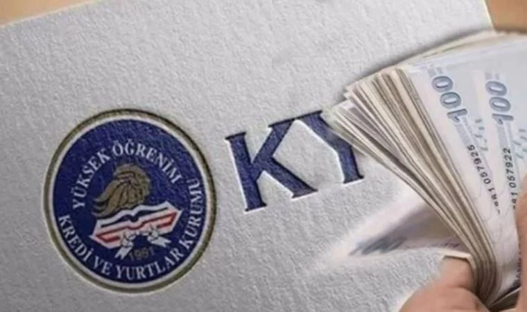 KYK Burs Sonuçları ne zaman açıklanacak? KYK Burs sonuçları açıklandı mı?