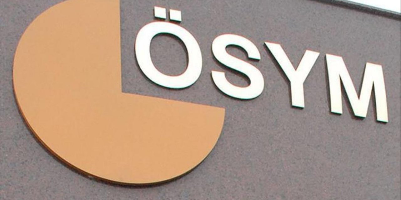 2022-KPSS Ortaöğretim Sınav Sonuçları Açıklandı