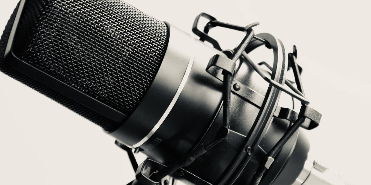 Vali'den Kamu Kaynaklarını Verimli Kullanma Çağrısı