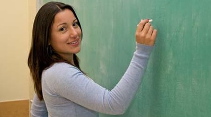 Hamasi Nutukları Bir Kenara Bırakın! 24 Kasım'da Gerçekleri Konuşalım!