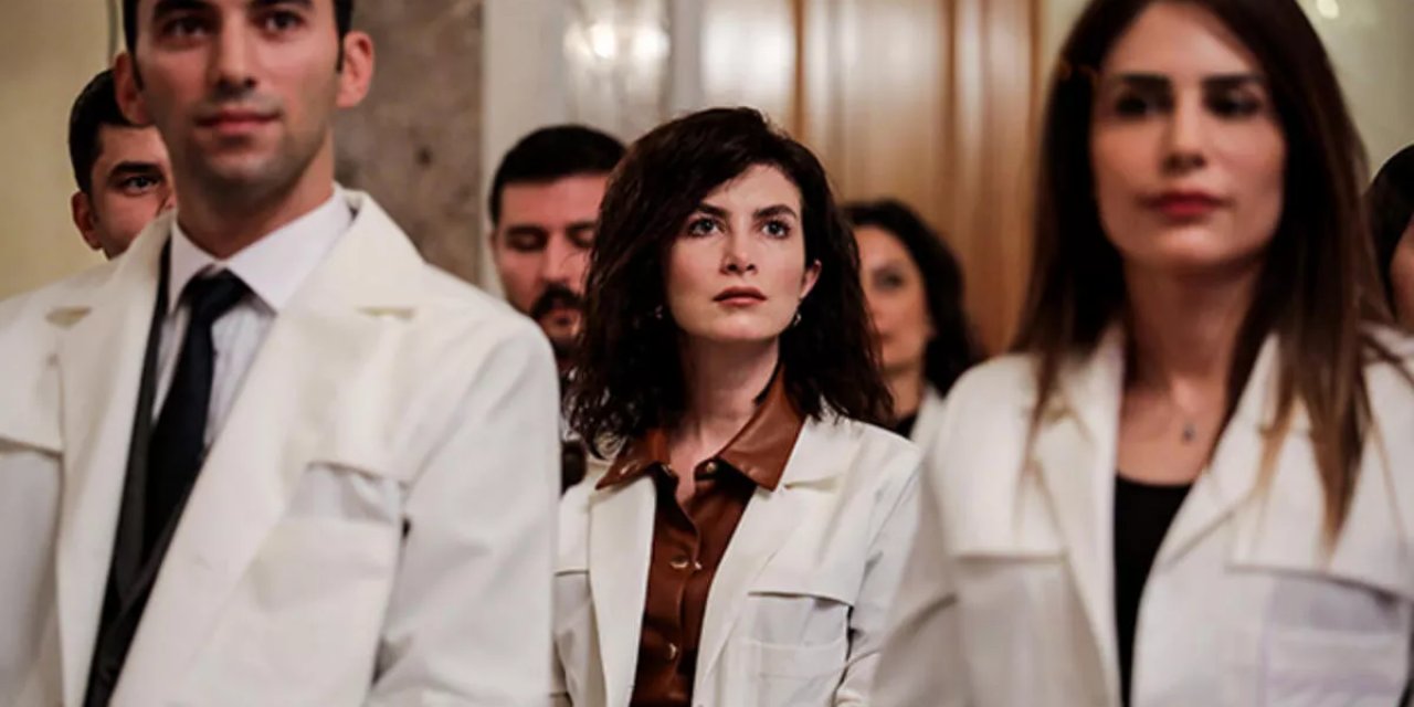 Milletvekili Kaya: Öğretmenler aynı işi yapacaklar fakat aynı maaşı alamayacaklar