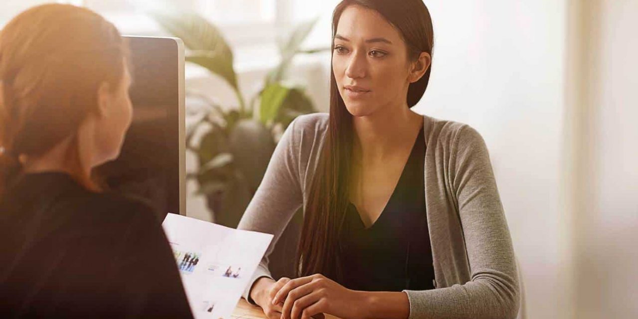 Öğretmene İade- İ İtibar Gerek!