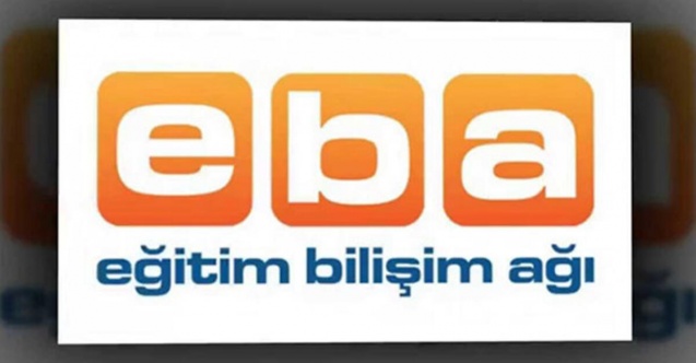 EBA Tv 19 Mayıs Yarışma Sonuçları