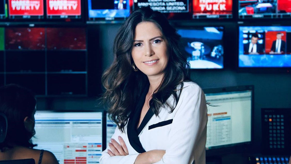 Kübra Par Yazdı:Her öğretmen kutsal mıdır?