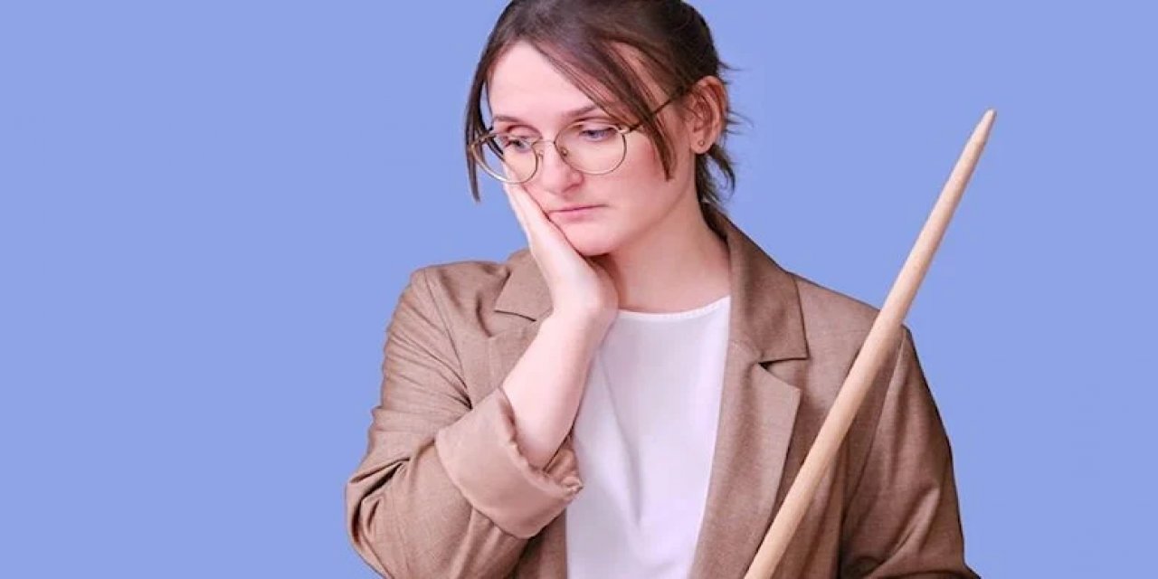 Öğretmene indirim yapılacak yerde yüzde 100 zam