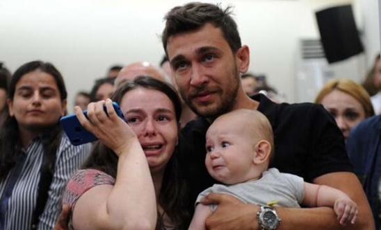 Öğretmen Atamaları: Sosyal Bilgiler Öğretmenliği