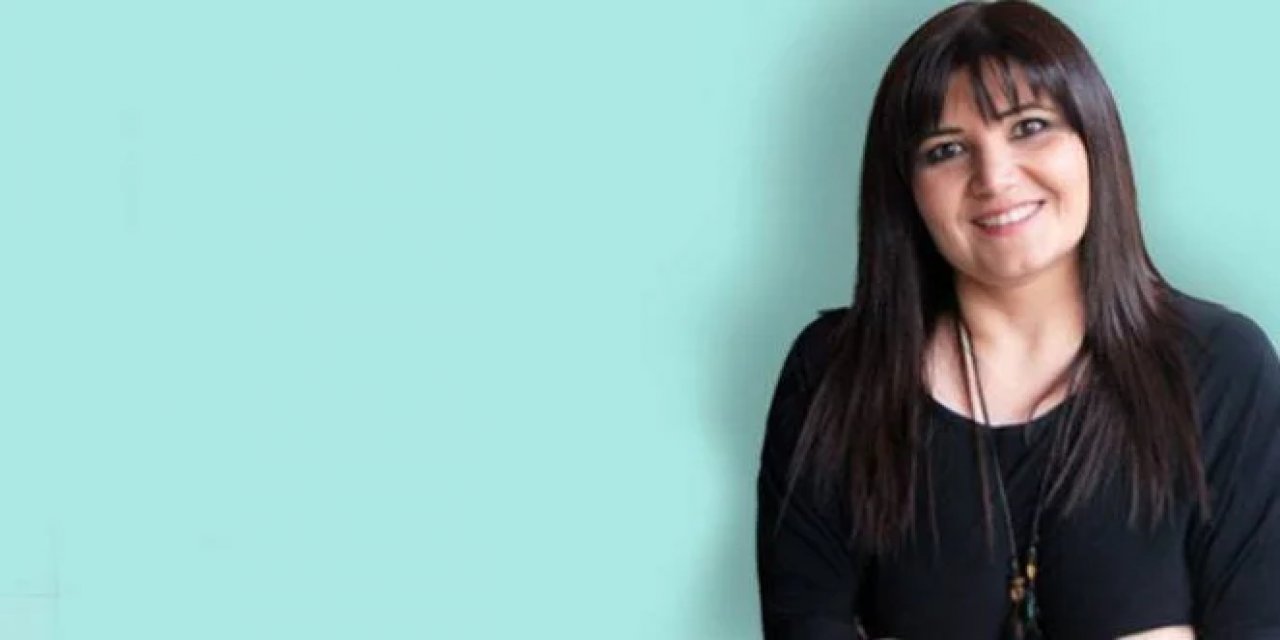 Ölüme atanan öğretmenler…