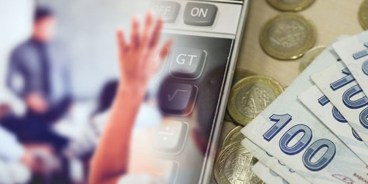 Öğrencilerden 10 lira alarak zorla İl Milli Eğitim Müdürünün Programına Götürdüler.