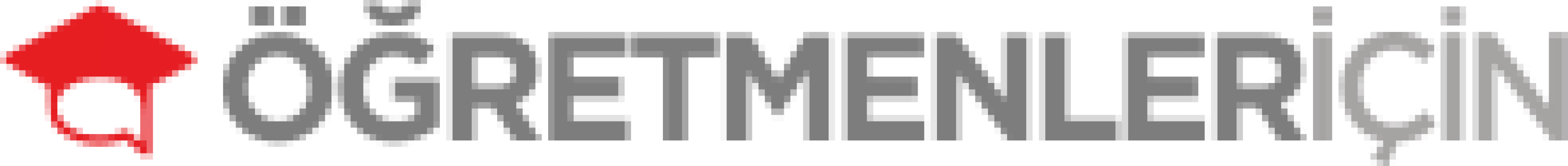 MEB Bakan Yardımcısı Mahmut ÖZER ,Cumhurbaşkanımızın Resmini Neden Karartıyor?
