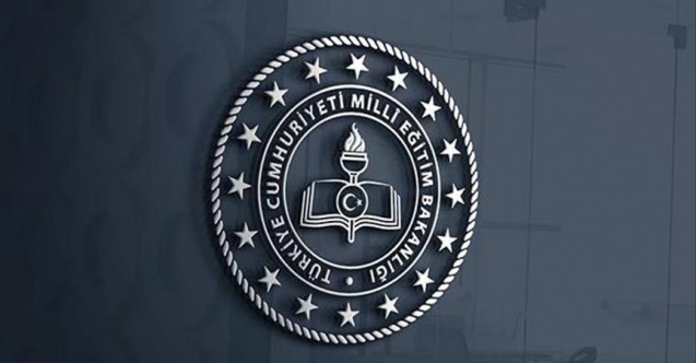 İl dışı yer değiştirme İl içi yer değiştirme takvimi 2020