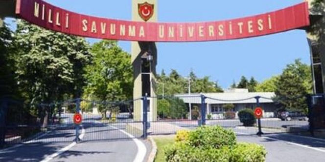 2020 Yılı MSÜ Sınav Giriş Belgeleri Ne Zaman Yayınlanacak? 2020 Yılı MSÜ Sınav Giriş Yerleri Ne Zaman Belli Olacak?