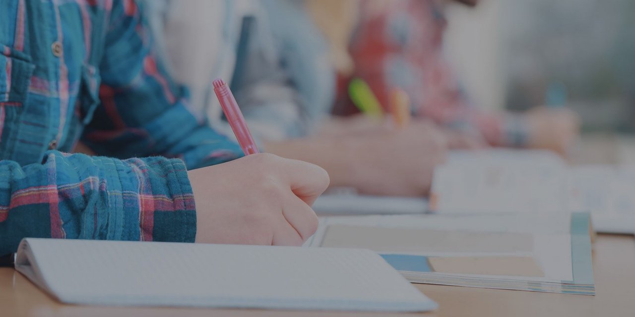 KPSS DHBT-2022 soruları ve cevapları açıklandı