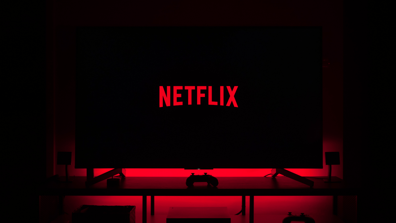 Netflix Aralık Ayı 2022'de Yayınlanacak Dizi Ve Filmler