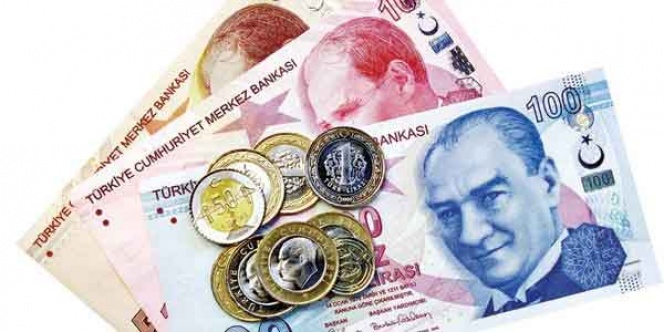 Öğretmenlerin 2021 Yılı Eğitim Ödeneği