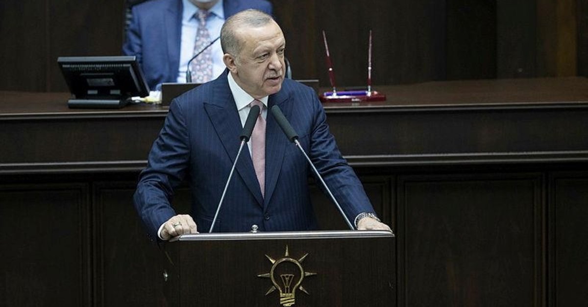 Son dakika! CB Erdoğan, Vedat Bilgin ve Bakan Nebati ile görüşecek! Gündem EYT ve asgari ücret