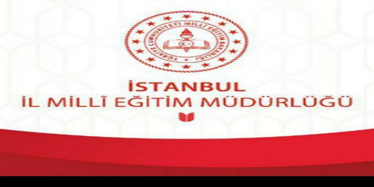 İstanbul İl MEM Aday Öğretmen Koordinatöründen Aday Öğretmenlere Tehdit :Bu gruba katıldığınız tespit edilse..