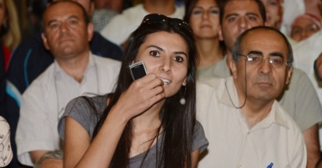 Öğretmen Atamaları: Tarih Öğretmenliği