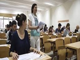 Öğretmenlere Zorunlu Hizmet Affı Gelir Mi?