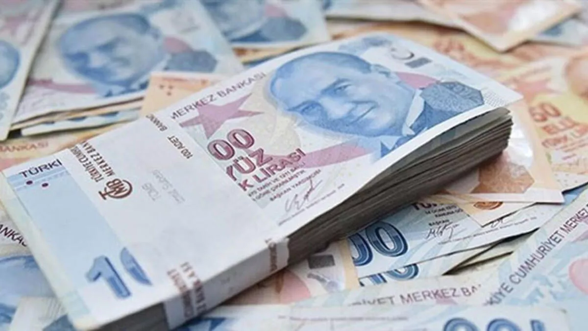 Banka öğretmenlere 2023  Maaşı Miktarı Konusunda Mesaj Attı.
