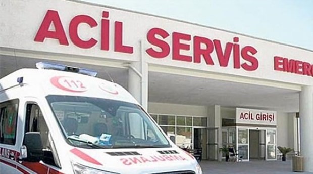 Öğretmenin genç yaşta vefatı eğitim camiasını derinden sarstı.