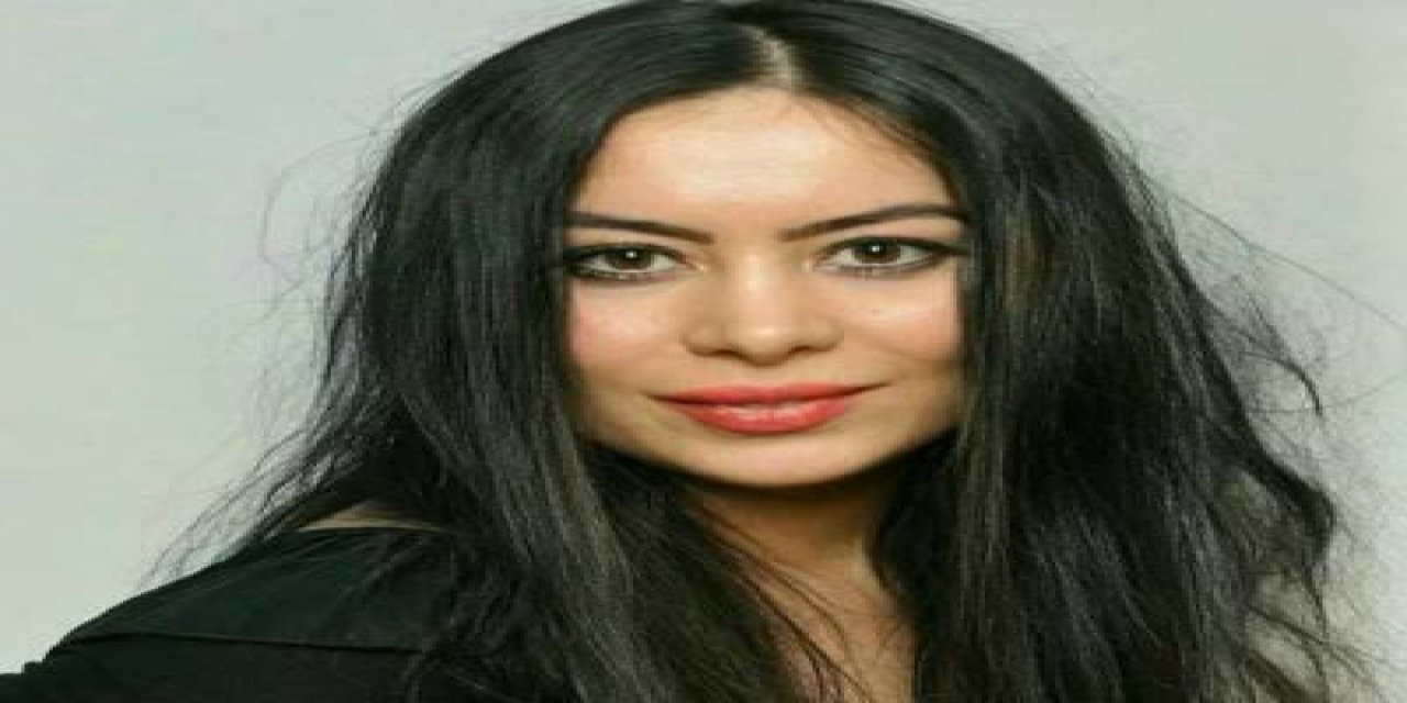 Nedir bu Köy Enstitüleri?