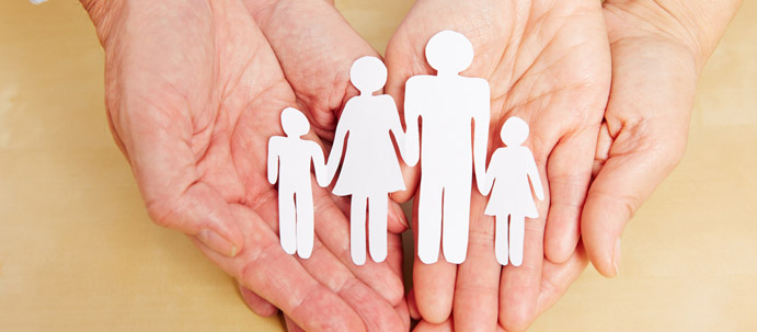 Kamu Personeli Olmayan Aile Sağlığı Çalışanları ve Vekil Ebeler Kadro İstiyor