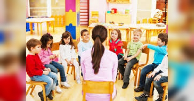 Öğretmenler İçin Tek Problem Hizmet Puanı Mı ?