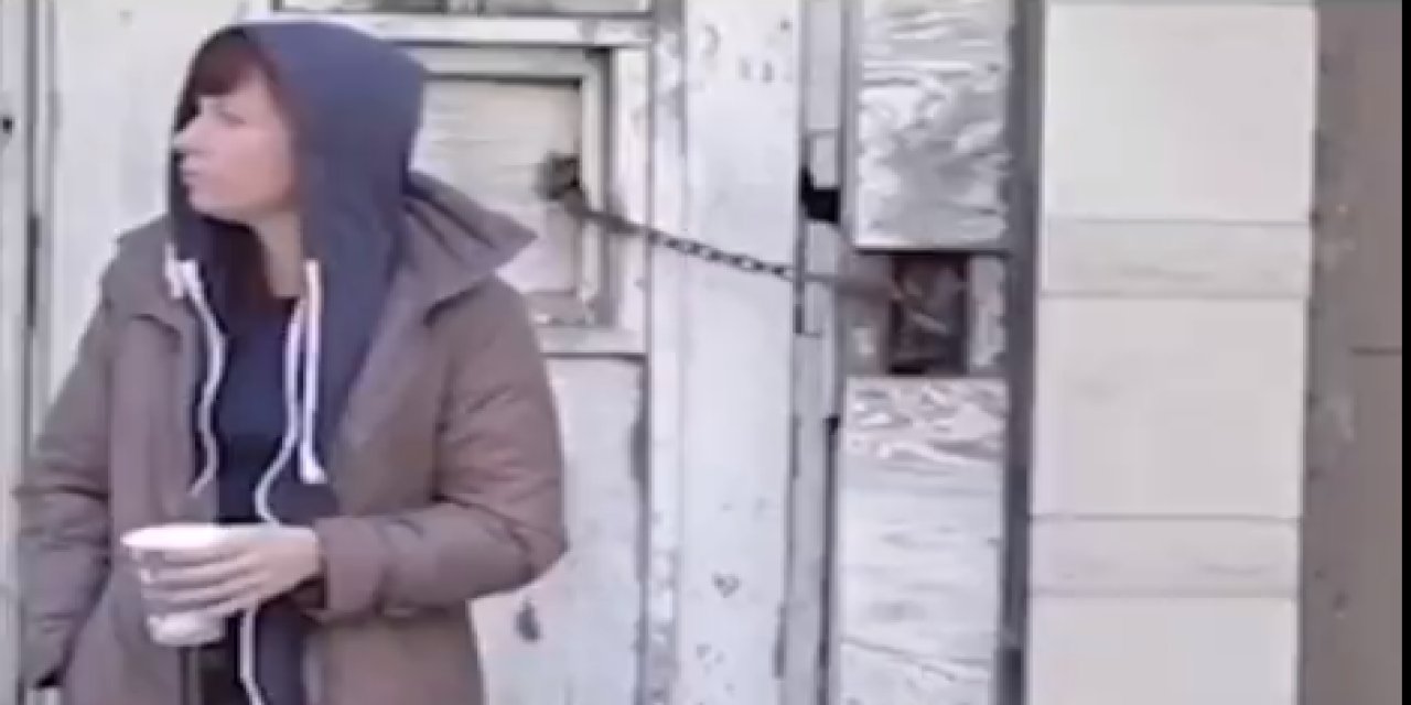 Öğretmenler bu videoyu paylaşıyor