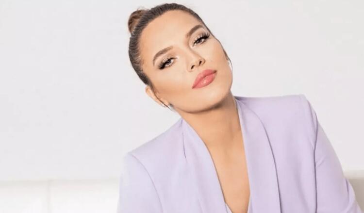 Demen Akalın’dan 100 bin öğretmen atamasına tam destek geldi!