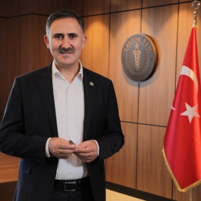 Yetkili sendikadan promosyon açıklaması