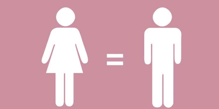 İl MEM'den 'Toplumsal Cinsiyet Eşitliği' temalı resim yarışmasına izin