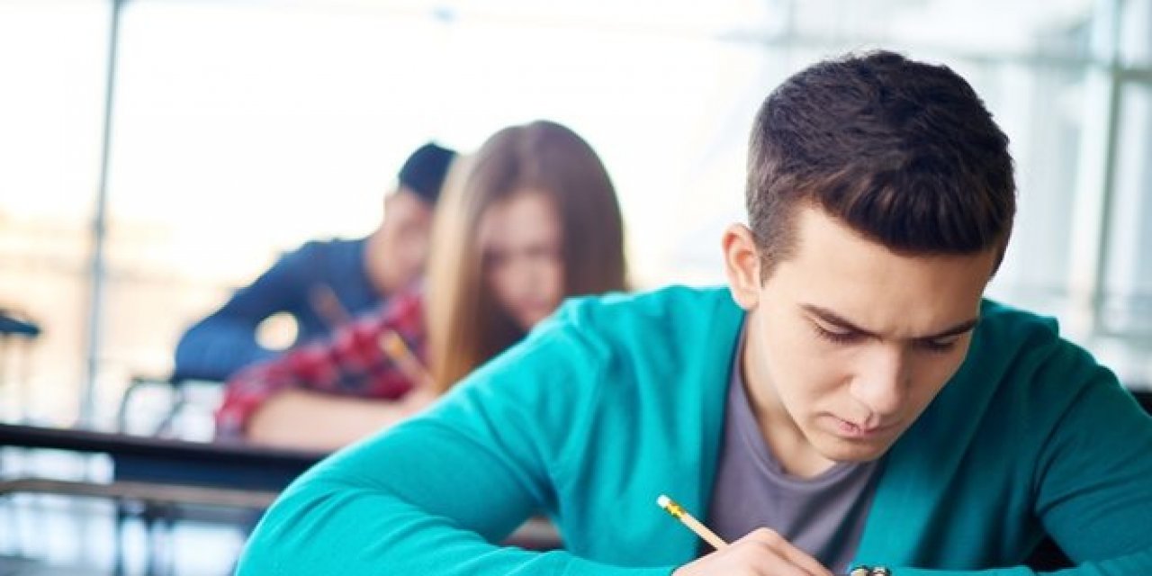 Fen ve Edebiyat Fakültesi Öğrencilerine Formasyon Hakkı