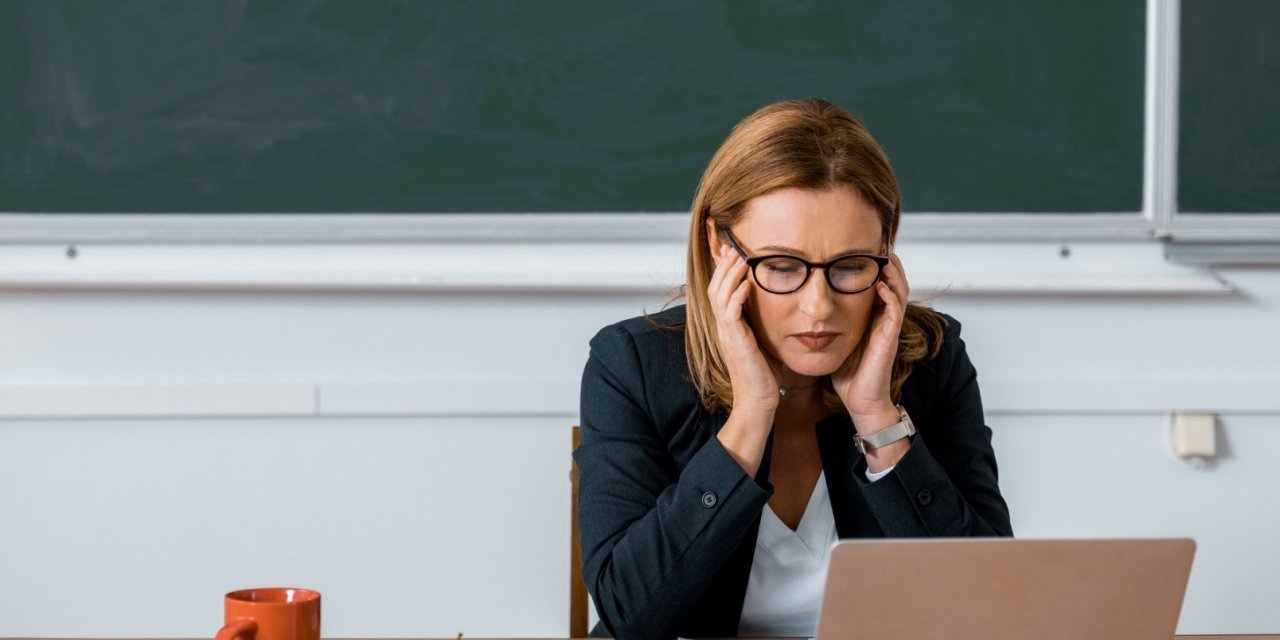 Uzman/Başöğretmenlik Maaş Karmaşası: Bin Lira, 2 Bin 250 Lira, 3 Bin Lira...