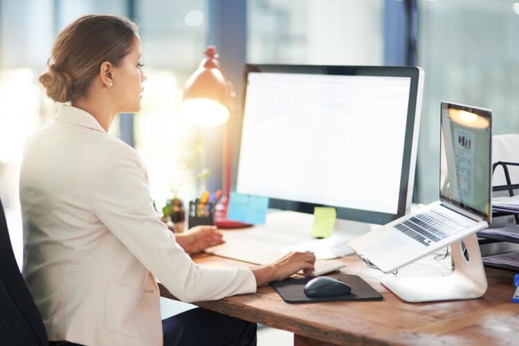 'Sözleşmeliye kadro' yasası meclise ne zaman geliyor belli oldu