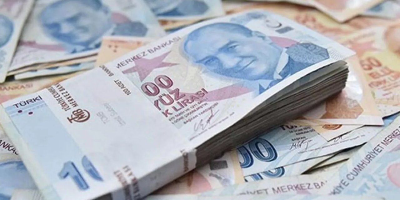 2023'te Her Derecedeki Öğretmenlerin Ek Göstergesi ve Ek Gösterge Aylığı Artacak