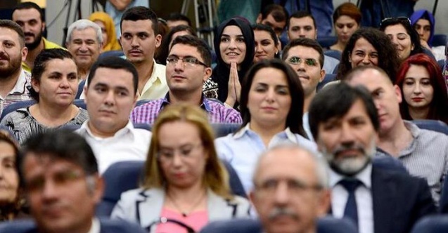 Öğretmen Atamaları: Türk Dili ve Edebiyatı Öğretmenliği