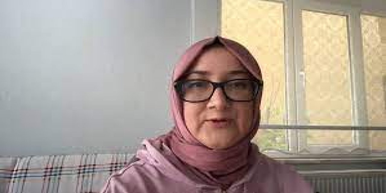 MEB’de Bilsem Okul Müdürü Köyden Arkadaşına Makam Sözü Verebilir Mi?