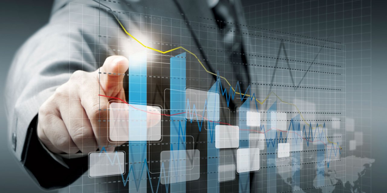 Asgari Ücret Toplantısı Öncesi TÜRK-İŞ’ten Flaş Hamle!