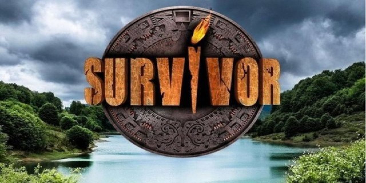 Survivor 2023 kadrosu şekillenmeye başladı. Kimler yer alacak?