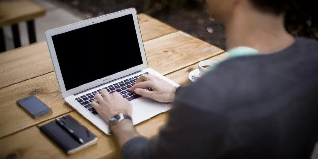 İBB Burs Sonuçları Ne Zaman Açıklanacak? İBB Burs Sonuçları açıklandı mı?