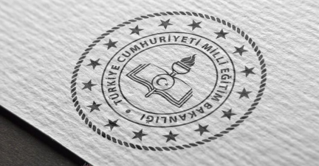 Öğretmenler, Şube Müdürü, İlçe ve İl Düzeyinde Milli Eğitim Müdürü veya İl Müdür Yardımcısı Olacak mı?