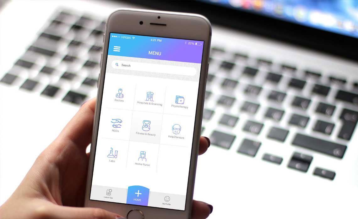 Şu an her ne yapıyorsanız bırakın telefonunuza yüklemeniz gereken harika uygulamalar.