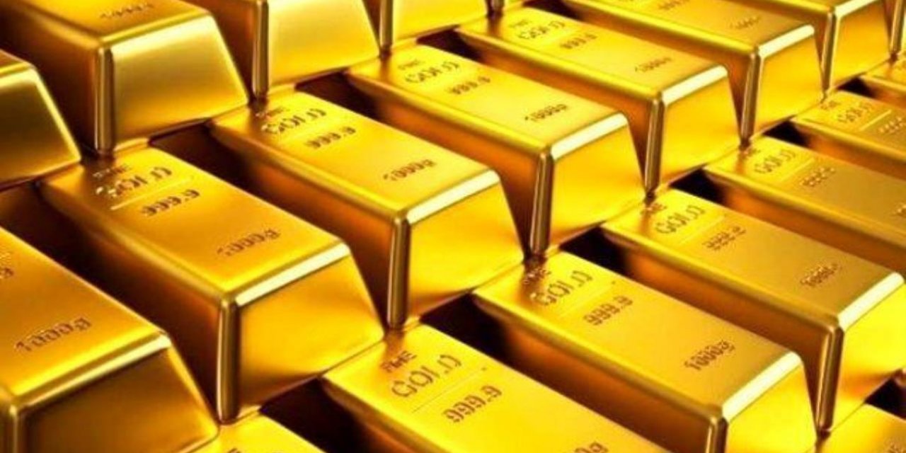 Altını olanlar bu tarihlere dikkat! Uyarılar peş peşe geldi