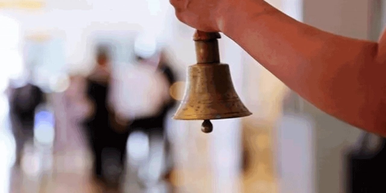 15 TATİL (Sömestr) ne zaman? İşte 15 tatil tarihi.